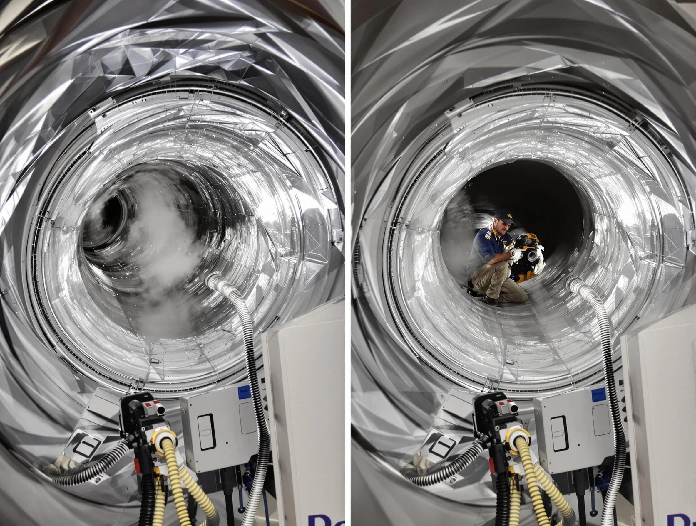 Mold Cleaning service in Erie, CO